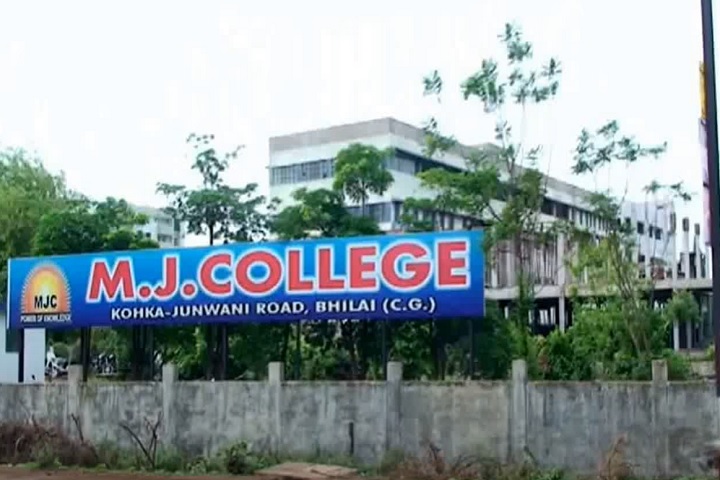 https://cache.careers360.mobi/media/colleges/social-media/media-gallery/22062/2020/6/5/Entrance view of  MJ College of Pharmacy Bhilai_Campus-view.jpg